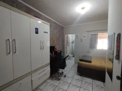 Casa com 2 Quartos à venda, 130m² no Jardim Imperial, Atibaia - Foto 19