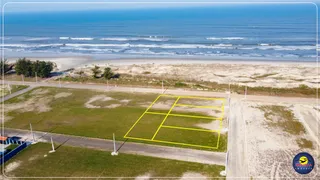 Terreno / Lote / Condomínio à venda, 300m² no Praia Areias Claras, Balneário Gaivota - Foto 3