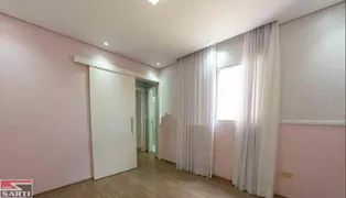 Casa de Condomínio com 2 Quartos à venda, 85m² no Chora Menino, São Paulo - Foto 4