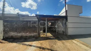 Casa com 3 Quartos à venda, 158m² no Zona Rural, São Carlos - Foto 8