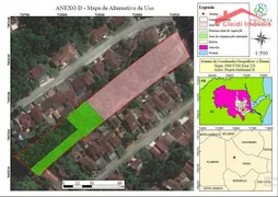 Terreno / Lote / Condomínio à venda, 6362m² no Itaum, Joinville - Foto 9