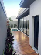 Casa de Condomínio com 4 Quartos à venda, 260m² no Jardim Versailles, Uberlândia - Foto 6