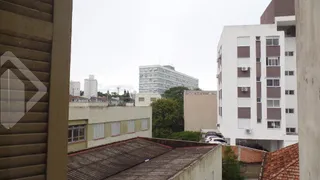 Apartamento com 3 Quartos à venda, 110m² no Farroupilha, Porto Alegre - Foto 19