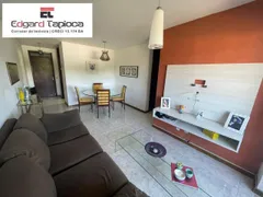 Apartamento com 3 Quartos à venda, 70m² no Stiep, Salvador - Foto 11