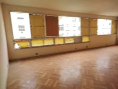 Apartamento com 3 Quartos à venda, 170m² no Copacabana, Rio de Janeiro - Foto 8