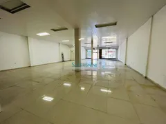 Loja / Salão / Ponto Comercial para alugar, 300m² no Centro, Cachoeirinha - Foto 5
