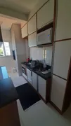 Apartamento com 2 Quartos para alugar, 111m² no Ingleses do Rio Vermelho, Florianópolis - Foto 12