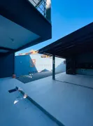Casa com 4 Quartos à venda, 250m² no Rio Tavares, Florianópolis - Foto 10