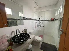 Casa de Condomínio com 5 Quartos à venda, 800m² no Condomínio Vista Alegre, Vinhedo - Foto 29