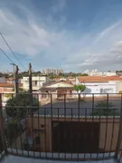 Casa com 4 Quartos à venda, 264m² no Jardim Conceição, Santa Bárbara D'Oeste - Foto 18