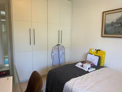 Apartamento com 2 Quartos à venda, 97m² no Barra da Tijuca, Rio de Janeiro - Foto 8