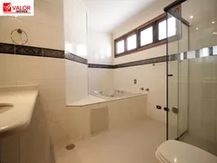 Casa de Condomínio com 3 Quartos à venda, 310m² no Jardim Leonor, São Paulo - Foto 36