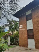 Casa com 4 Quartos à venda, 249m² no São Francisco, Niterói - Foto 45