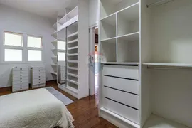 Fazenda / Sítio / Chácara com 10 Quartos à venda, 20563m² no Bairro Tapera Grande, Itatiba - Foto 15