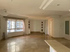 Apartamento com 2 Quartos à venda, 123m² no Jardim Paulista, São Paulo - Foto 7