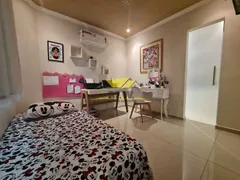 Casa de Condomínio com 3 Quartos à venda, 256m² no Vila Kosmos, Rio de Janeiro - Foto 20