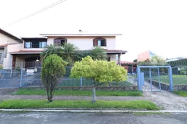 Casa com 4 Quartos à venda, 295m² no Cristo Rei, São Leopoldo - Foto 4