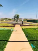 Terreno / Lote / Condomínio à venda, 508m² no Granja Marileusa , Uberlândia - Foto 24