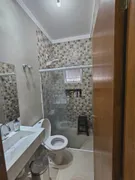 Casa com 2 Quartos à venda, 200m² no Residencial Santa Regina , São José do Rio Preto - Foto 9