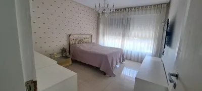 Casa de Condomínio com 4 Quartos à venda, 556m² no Alphaville Flamboyant Residencial Araguaia, Goiânia - Foto 4