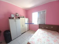 Casa com 3 Quartos à venda, 145m² no Vila São Jorge, São Vicente - Foto 42