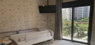 Apartamento com 2 Quartos à venda, 171m² no Moema, São Paulo - Foto 9