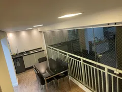 Apartamento com 3 Quartos à venda, 96m² no Vila Andrade, São Paulo - Foto 5