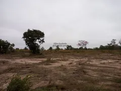 Terreno / Lote / Condomínio à venda no Zona Rural, Santo Antônio do Leverger - Foto 7