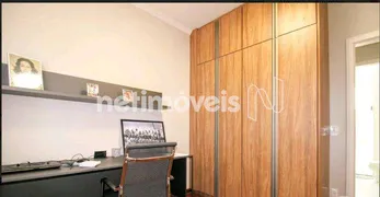 Apartamento com 3 Quartos à venda, 65m² no Sion, Belo Horizonte - Foto 16