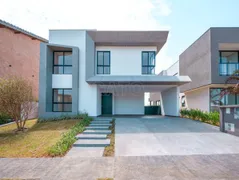 Casa de Condomínio com 4 Quartos à venda, 381m² no Jardim Bandeirantes, Santana de Parnaíba - Foto 2