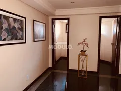 Kitnet com 1 Quarto à venda, 60m² no Centro, Uberlândia - Foto 15