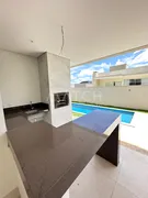 Casa de Condomínio com 4 Quartos à venda, 300m² no Jardins Valencia, Goiânia - Foto 21