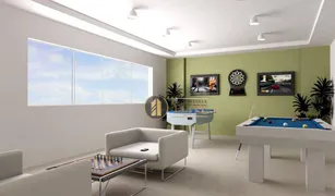 Apartamento com 2 Quartos à venda, 48m² no Rosa dos Ventos, Parnamirim - Foto 8