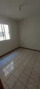 Apartamento com 2 Quartos para alugar, 58m² no São Pedro, Juiz de Fora - Foto 7