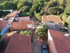 Terreno / Lote Comercial à venda, 1491m² no Jardim Pinheiros, Valinhos - Foto 16