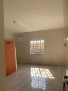 Conjunto Comercial / Sala para alugar, 25m² no Jardim Simus, Sorocaba - Foto 23