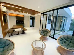 Casa de Condomínio com 4 Quartos à venda, 314m² no Ponta Negra, Manaus - Foto 17