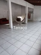 Casa com 5 Quartos à venda, 400m² no Santa Luzia, Juiz de Fora - Foto 4