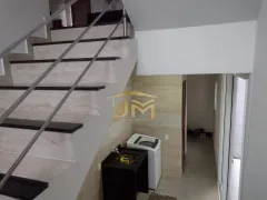 Casa com 3 Quartos à venda, 323m² no Ingleses do Rio Vermelho, Florianópolis - Foto 18