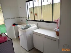 Casa com 3 Quartos à venda, 175m² no Nova Atibaia, Atibaia - Foto 17