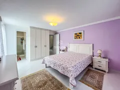 Casa com 4 Quartos à venda, 370m² no Cabral, Curitiba - Foto 15