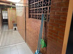 Sobrado com 4 Quartos à venda, 240m² no Quitaúna, Osasco - Foto 15