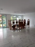 Casa com 10 Quartos para alugar, 1000m² no Mangabeiras, Belo Horizonte - Foto 20