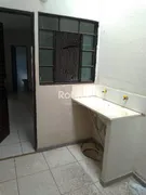 Casa de Condomínio com 2 Quartos à venda, 325m² no Santa Mônica, Uberlândia - Foto 9