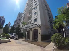 Apartamento com 1 Quarto à venda, 47m² no Cambuí, Campinas - Foto 8