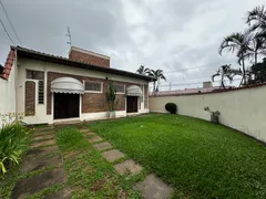 Casa com 3 Quartos para venda ou aluguel, 220m² no Jardim das Nações, Taubaté - Foto 27
