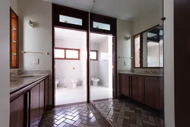 Casa de Condomínio com 5 Quartos à venda, 680m² no Jardim Aquarius, São José dos Campos - Foto 34