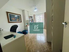 Apartamento com 3 Quartos à venda, 79m² no Agriões, Teresópolis - Foto 9