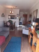 Apartamento com 3 Quartos à venda, 74m² no Chácara da Barra, Campinas - Foto 37