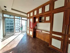 Apartamento com 4 Quartos à venda, 125m² no Tijuca, Rio de Janeiro - Foto 17